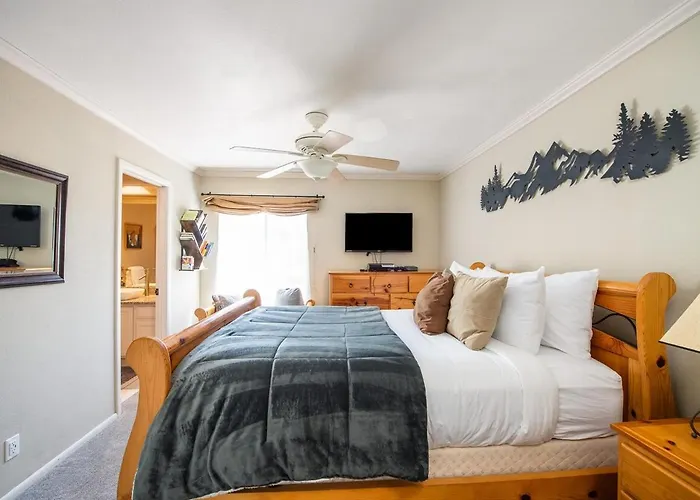 - Pool, Hot Tub, Pickleball, Bbq, Ev Charger Sedona