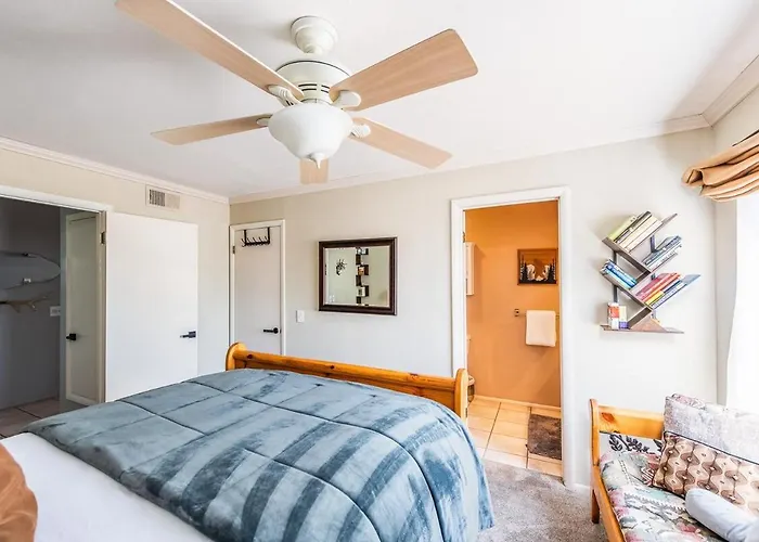 - Pool, Hot Tub, Pickleball, Bbq, Ev Charger Holiday home