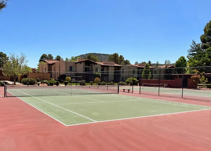 Holiday home - Pool, Hot Tub, Pickleball, Bbq, Ev Charger *