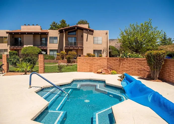 - Pool, Hot Tub, Pickleball, Bbq, Ev Charger