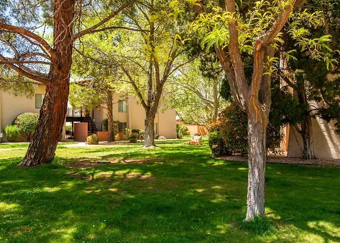 - Pool, Hot Tub, Pickleball, Bbq, Ev Charger * Sedona