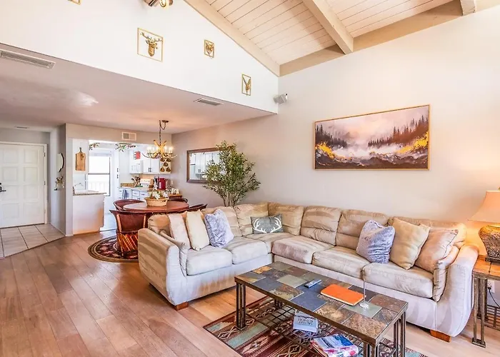 - Pool, Hot Tub, Pickleball, Bbq, Ev Charger