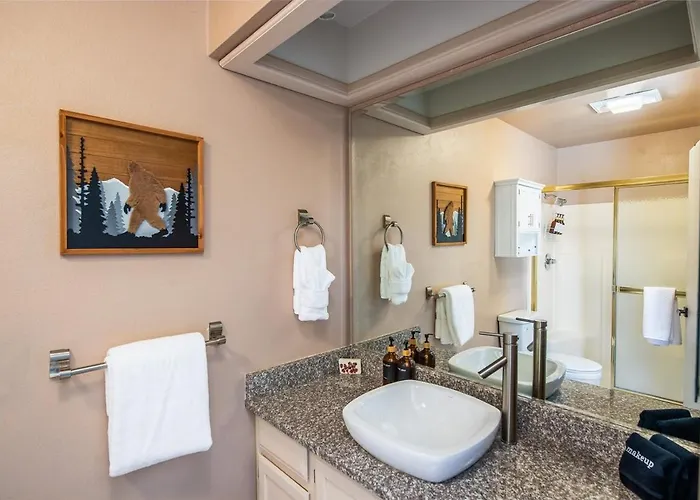 Holiday home - Pool, Hot Tub, Pickleball, Bbq, Ev Charger Sedona