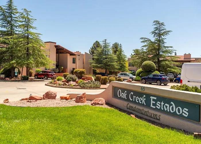 - Pool, Hot Tub, Pickleball, Bbq, Ev Charger Sedona