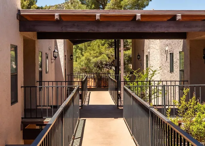 - Pool, Hot Tub, Pickleball, Bbq, Ev Charger