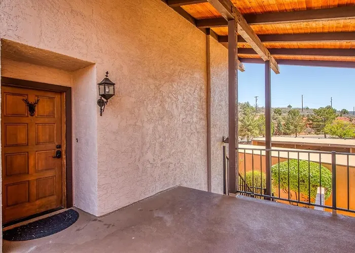 - Pool, Hot Tub, Pickleball, Bbq, Ev Charger *