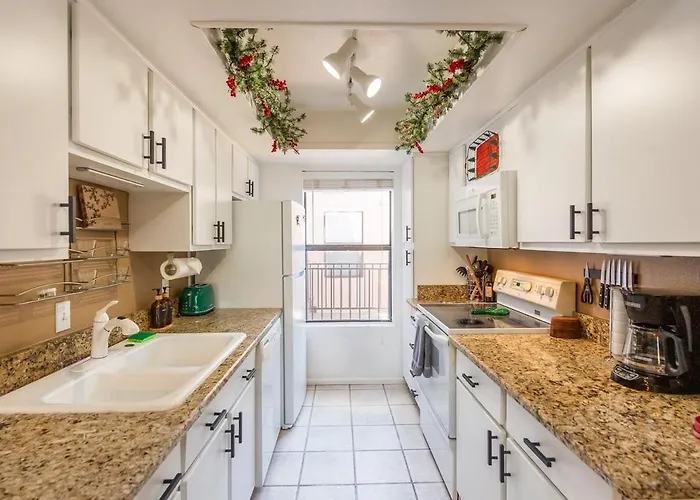 - Pool, Hot Tub, Pickleball, Bbq, Ev Charger Sedona