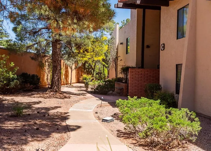 - Pool, Hot Tub, Pickleball, Bbq, Ev Charger